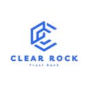 Clear Rock TrustLogo